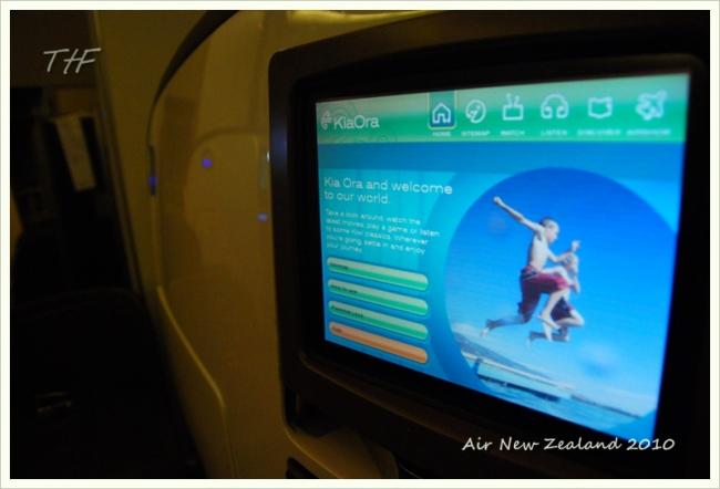 NZ151.JPG